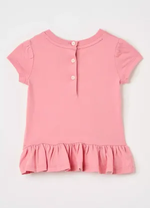 Ralph Lauren kids via de Bijenkorf