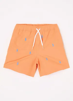 Polo Ralph Lauren Junior via de Bijenkorf