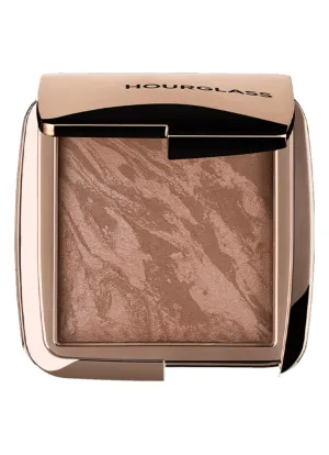 Hourglass mini via de Bijenkorf