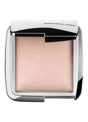 Hourglass mini via de Bijenkorf