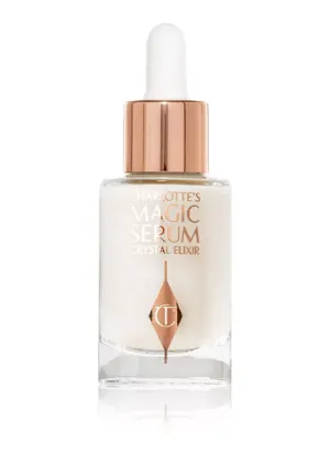 Charlotte Tilbury mini via de Bijenkorf