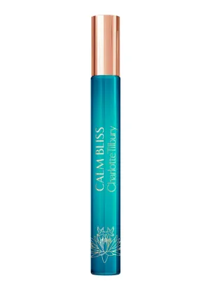 Charlotte Tilbury via de Bijenkorf