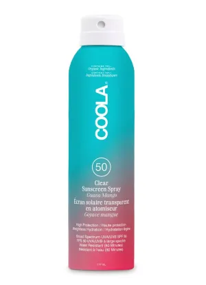 Coola via de Bijenkorf