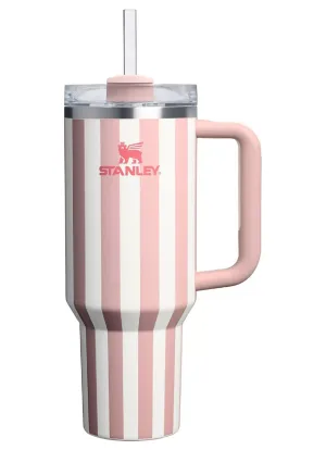 Stanley via de Bijenkorf