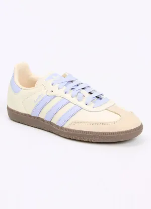 Adidas via de Bijenkorf