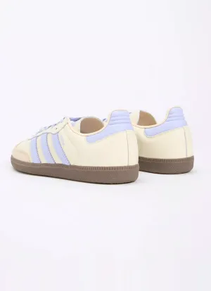 Adidas via de Bijenkorf