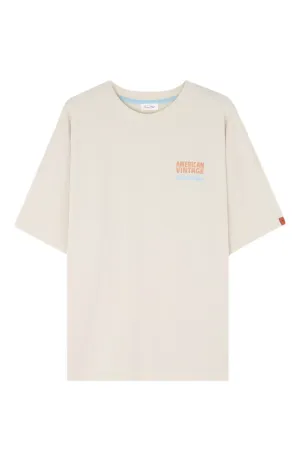 €60,-