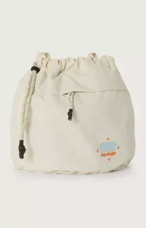€55,-