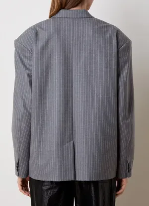 Isabel Marant via de Bijenkorf