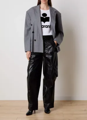 Isabel Marant via de Bijenkorf