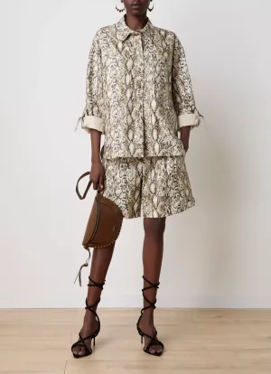 Isabel Marant via de Bijenkorf