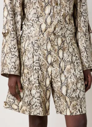 Isabel Marant via de Bijenkorf