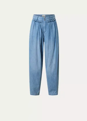 Isabel Marant via de Bijenkorf