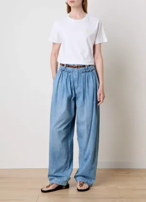 Isabel Marant via de Bijenkorf