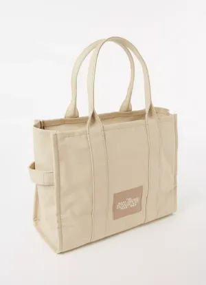 Marc Jacobs via de Bijenkorf