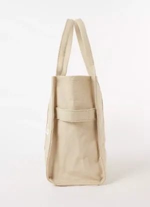 Marc Jacobs via de Bijenkorf