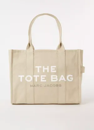 Marc Jacobs via de Bijenkorf
