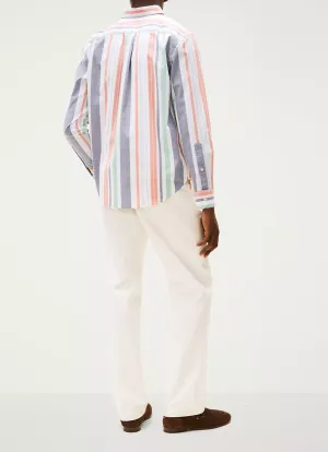Tommy Hilfiger via de Bijenkorf