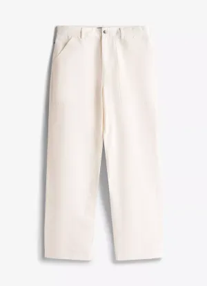 Tommy Hilfiger via de Bijenkorf