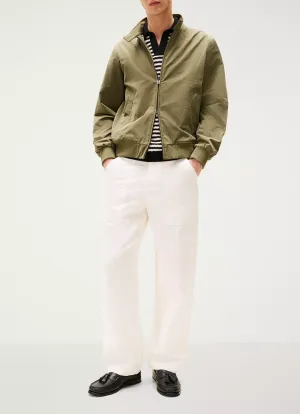 Tommy Hilfiger via de Bijenkorf