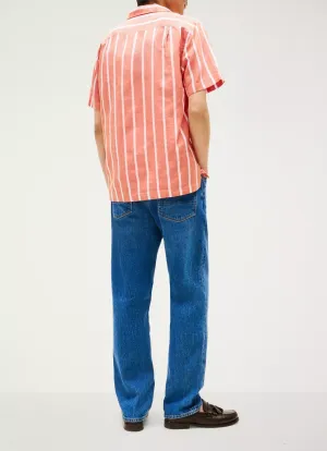 Tommy Hilfiger via de Bijenkorf