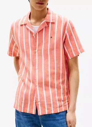 Tommy Hilfiger via de Bijenkorf