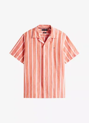 Tommy Hilfiger via de Bijenkorf