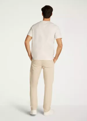 Tommy Hilfiger via de Bijenkorf