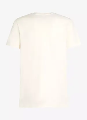 Tommy Hilfiger via de Bijenkorf