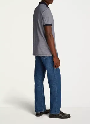 Tommy Hilfiger via de Bijenkorf
