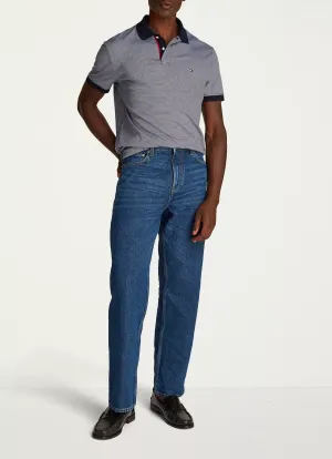 Tommy Hilfiger via de Bijenkorf