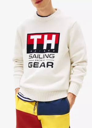 Tommy Hilfiger via de Bijenkorf
