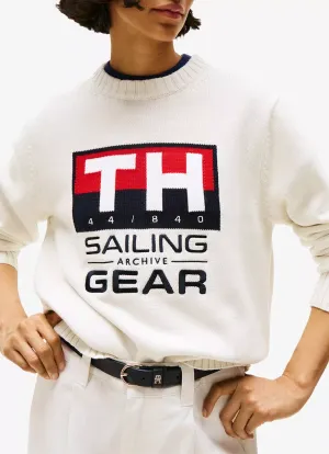 Tommy Hilfiger via de Bijenkorf