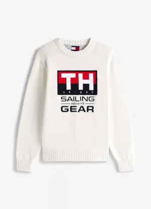 Tommy Hilfiger via de Bijenkorf