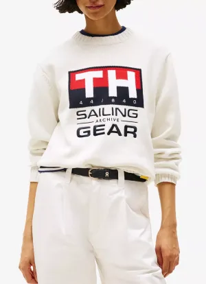 Tommy Hilfiger via de Bijenkorf