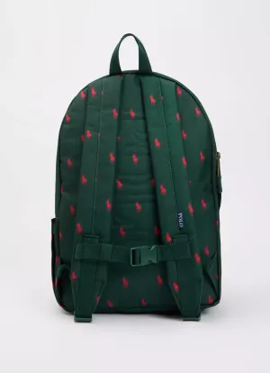 Ralph Lauren junior via de Bijenkorf