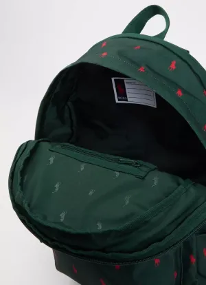Ralph Lauren junior via de Bijenkorf