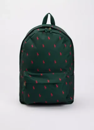 Ralph Lauren junior via de Bijenkorf