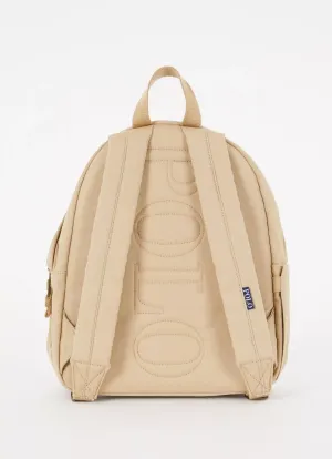 Ralph Lauren junior via de Bijenkorf