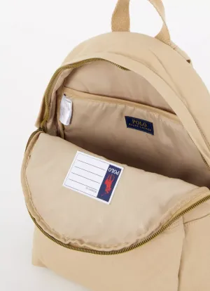 Ralph Lauren junior via de Bijenkorf