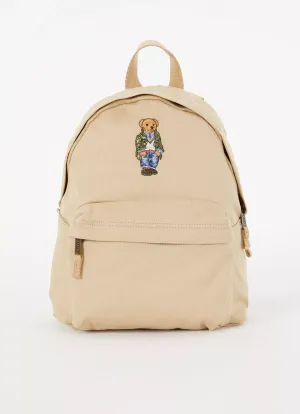 Ralph Lauren junior via de Bijenkorf