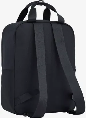 Tommy Hilfiger via de Bijenkorf