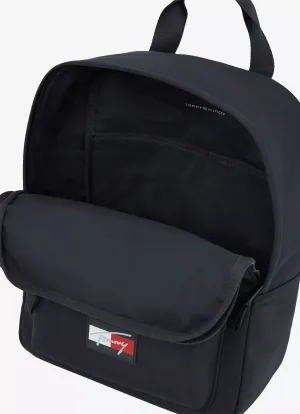 Tommy Hilfiger via de Bijenkorf