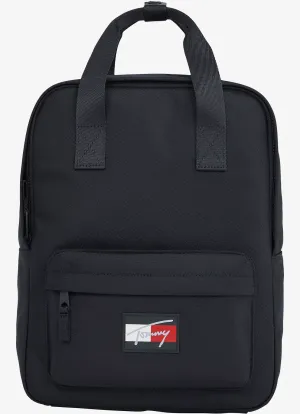 Tommy Hilfiger via de Bijenkorf