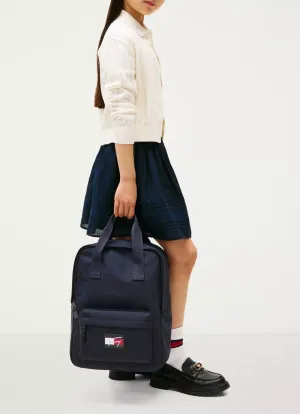 Tommy Hilfiger via de Bijenkorf