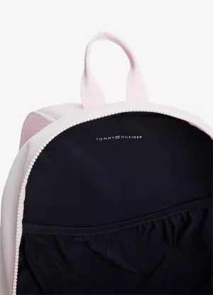 Tommy Hilfiger via de Bijenkorf