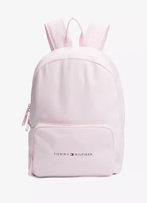 Tommy Hilfiger via de Bijenkorf
