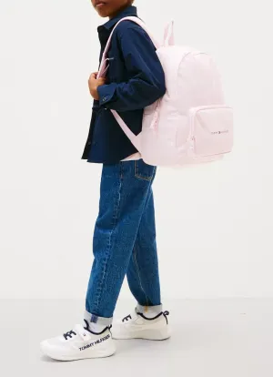 Tommy Hilfiger via de Bijenkorf