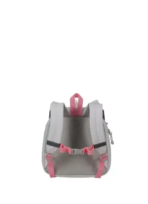 Samsonite via de Bijenkorf