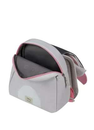 Samsonite via de Bijenkorf